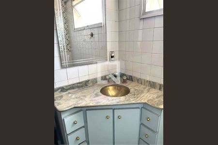 Apartamento à venda com 2 quartos, 65m² em Vila Santa Clara, São Paulo