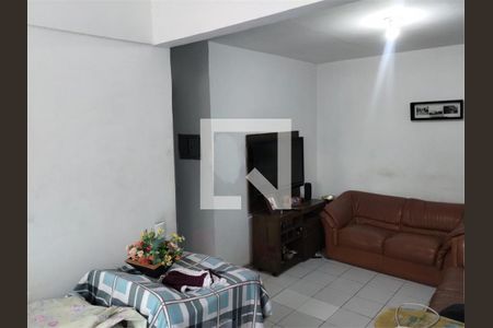 Apartamento à venda com 2 quartos, 55m² em Jardim Palmares (Zona Sul), São Paulo