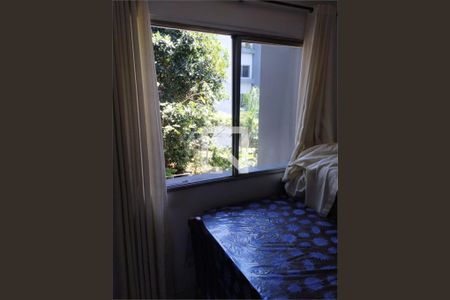 Apartamento à venda com 2 quartos, 55m² em Jardim Palmares (Zona Sul), São Paulo
