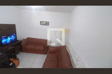 Apartamento à venda com 2 quartos, 55m² em Jardim Palmares (Zona Sul), São Paulo