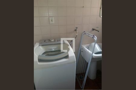 Apartamento à venda com 2 quartos, 48m² em Vila Guarani, São Paulo