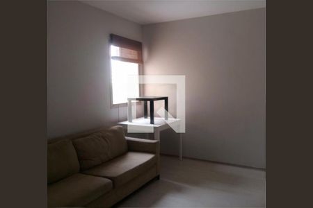 Apartamento à venda com 2 quartos, 48m² em Vila Guarani, São Paulo
