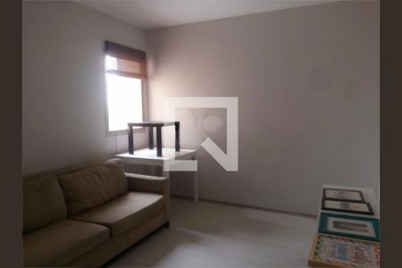 Apartamento à venda com 2 quartos, 48m² em Vila Guarani, São Paulo