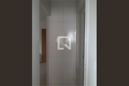 Apartamento à venda com 2 quartos, 48m² em Vila Guarani, São Paulo