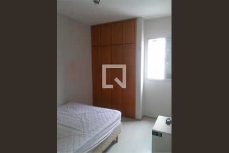 Apartamento à venda com 2 quartos, 48m² em Vila Guarani, São Paulo