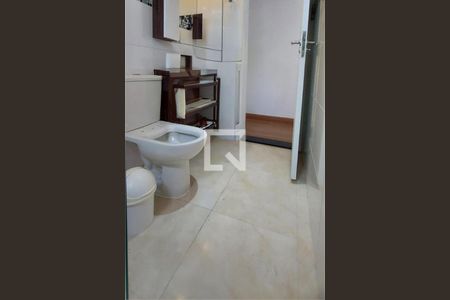 Apartamento à venda com 2 quartos, 65m² em Jardim Cidalia, São Paulo