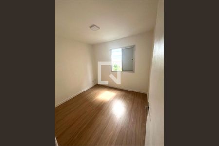 Apartamento à venda com 3 quartos, 64m² em Jardim Ângela (Zona Leste), São Paulo