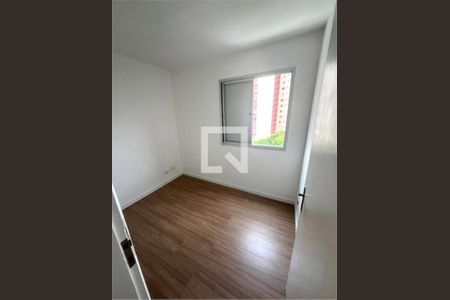 Apartamento à venda com 3 quartos, 64m² em Jardim Ângela (Zona Leste), São Paulo