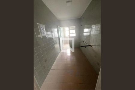 Apartamento à venda com 3 quartos, 64m² em Jardim Ângela (Zona Leste), São Paulo