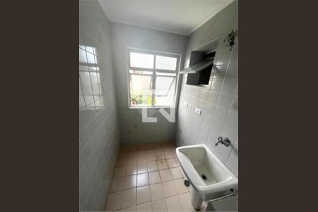 Apartamento à venda com 3 quartos, 64m² em Jardim Ângela (Zona Leste), São Paulo