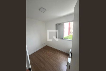 Apartamento à venda com 3 quartos, 64m² em Jardim Ângela (Zona Leste), São Paulo