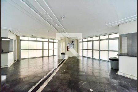 Apartamento à venda com 3 quartos, 64m² em Jardim Ângela (Zona Leste), São Paulo