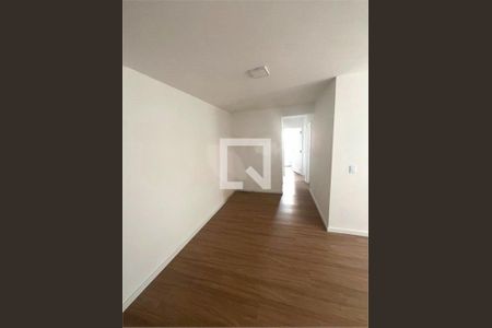 Apartamento à venda com 3 quartos, 64m² em Jardim Ângela (Zona Leste), São Paulo