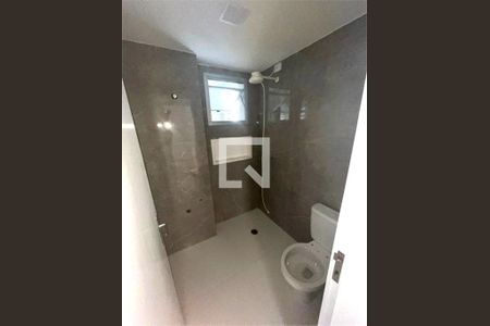 Apartamento à venda com 3 quartos, 64m² em Jardim Ângela (Zona Leste), São Paulo