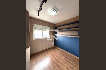 Apartamento à venda com 3 quartos, 156m² em Parque da Mooca, São Paulo