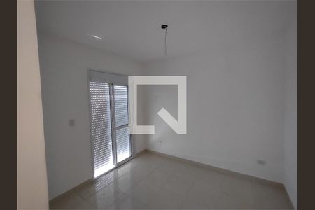 Apartamento à venda com 2 quartos, 44m² em Parque São Lucas, São Paulo