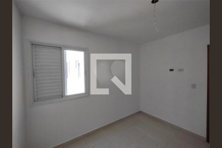 Apartamento à venda com 2 quartos, 44m² em Parque São Lucas, São Paulo