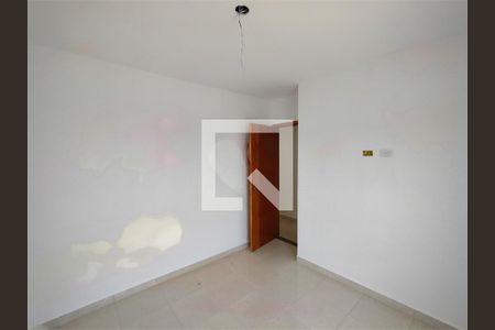 Apartamento à venda com 2 quartos, 44m² em Parque São Lucas, São Paulo