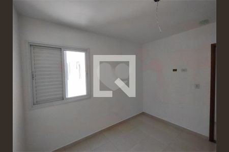 Apartamento à venda com 2 quartos, 44m² em Parque São Lucas, São Paulo