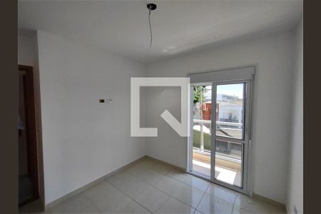 Apartamento à venda com 2 quartos, 44m² em Parque São Lucas, São Paulo