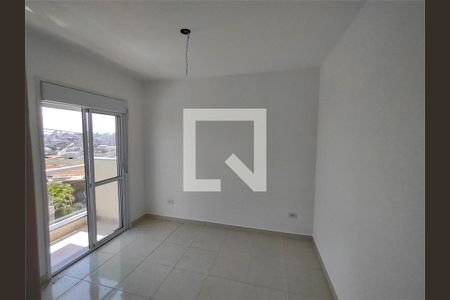 Apartamento à venda com 2 quartos, 44m² em Parque São Lucas, São Paulo