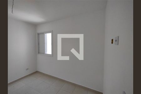 Apartamento à venda com 2 quartos, 44m² em Parque São Lucas, São Paulo