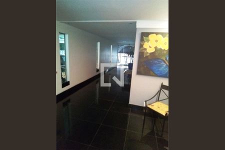 Apartamento à venda com 3 quartos, 90m² em Planalto Paulista, São Paulo