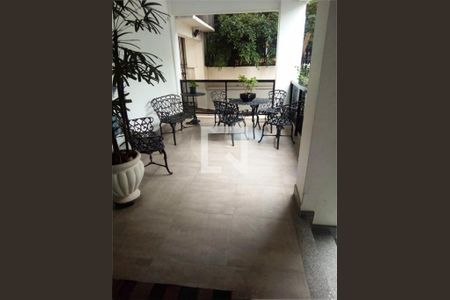 Apartamento à venda com 3 quartos, 90m² em Planalto Paulista, São Paulo