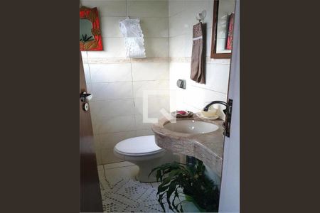 Apartamento à venda com 3 quartos, 90m² em Planalto Paulista, São Paulo