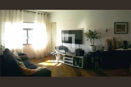 Apartamento à venda com 3 quartos, 90m² em Planalto Paulista, São Paulo