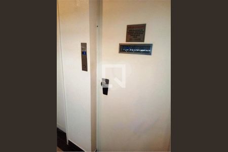 Apartamento à venda com 3 quartos, 90m² em Planalto Paulista, São Paulo