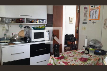 Apartamento à venda com 3 quartos, 90m² em Planalto Paulista, São Paulo