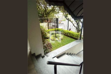 Apartamento à venda com 3 quartos, 90m² em Planalto Paulista, São Paulo