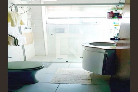 Apartamento à venda com 3 quartos, 90m² em Planalto Paulista, São Paulo