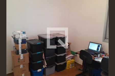 Apartamento à venda com 2 quartos, 54m² em Vila Constancia, São Paulo