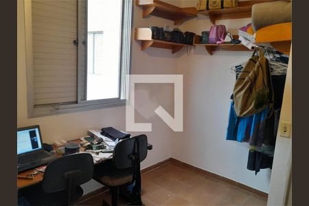 Apartamento à venda com 2 quartos, 54m² em Vila Constancia, São Paulo