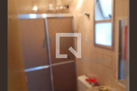 Apartamento à venda com 2 quartos, 54m² em Vila Constancia, São Paulo