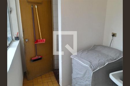 Apartamento à venda com 2 quartos, 54m² em Vila Constancia, São Paulo