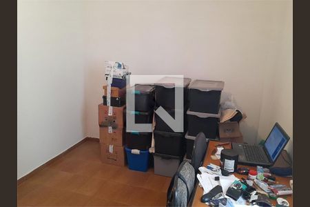 Apartamento à venda com 2 quartos, 54m² em Vila Constancia, São Paulo
