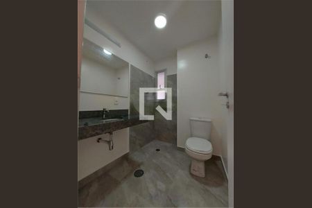 Apartamento à venda com 3 quartos, 72m² em Parque Jabaquara, São Paulo