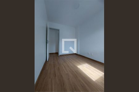 Apartamento à venda com 3 quartos, 72m² em Parque Jabaquara, São Paulo