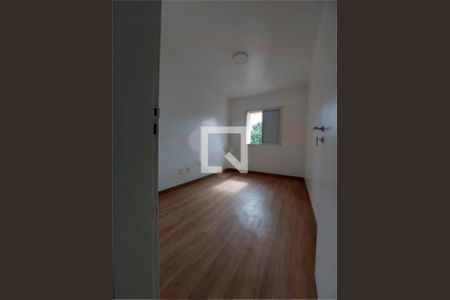 Apartamento à venda com 3 quartos, 72m² em Parque Jabaquara, São Paulo