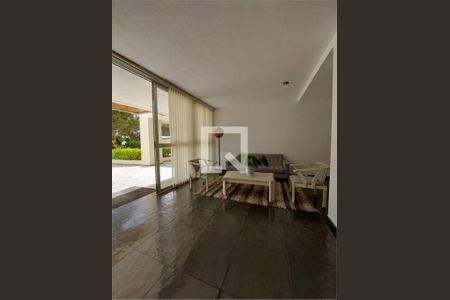 Apartamento à venda com 3 quartos, 72m² em Parque Jabaquara, São Paulo