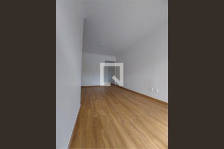 Apartamento à venda com 3 quartos, 72m² em Parque Jabaquara, São Paulo