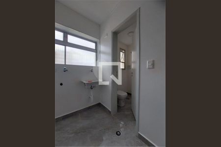 Apartamento à venda com 3 quartos, 72m² em Parque Jabaquara, São Paulo