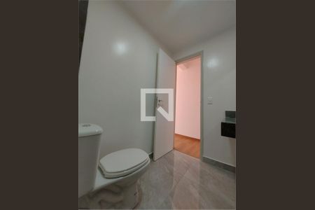 Apartamento à venda com 3 quartos, 72m² em Parque Jabaquara, São Paulo