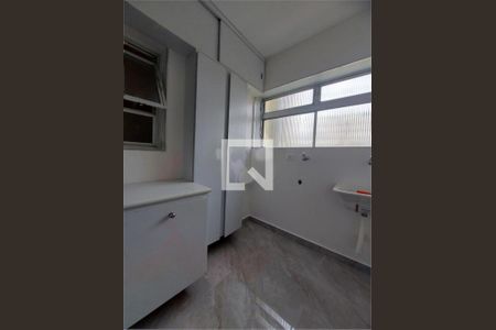 Apartamento à venda com 3 quartos, 72m² em Parque Jabaquara, São Paulo