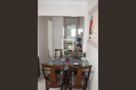 Apartamento à venda com 2 quartos, 61m² em Planalto Paulista, São Paulo