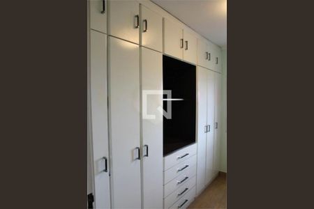 Apartamento à venda com 2 quartos, 61m² em Planalto Paulista, São Paulo