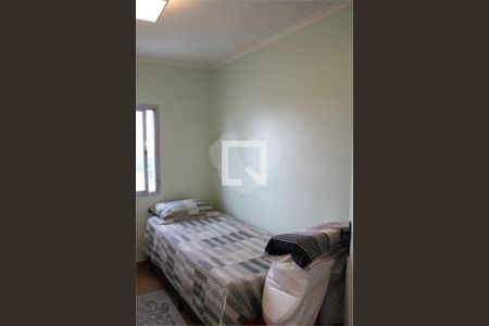 Apartamento à venda com 2 quartos, 61m² em Planalto Paulista, São Paulo